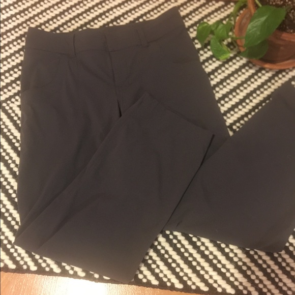 Lucy Pants - Lucy Walkabout Collection Pants XS